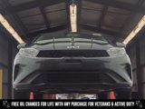 Used 2024 Kia Forte LXS w/ LXS Technology Package image 4