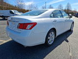 Used 2008 Lexus ES 350 image 4