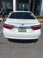 Used 2015 Toyota Camry LE image 4