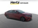 View Video