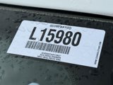 Used 2018 Dodge Charger Police w/ Fleet Safety Group image 2