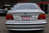 Used 1999 BMW 540i Sedan image 4
