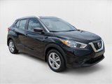 Used 2019 Nissan Kicks S image 3