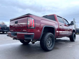 Used 2016 GMC Sierra 1500 Denali image 5