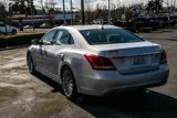 Used 2014 Hyundai Equus Signature image 5