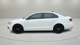 Used 2018 Volkswagen Jetta Sport image 4