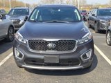 Used 2018 Kia Sorento EX image 2