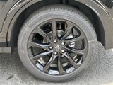 New 2025 Buick Envista Preferred w/ Advanced Safety Package image 5