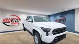 New 2024 Toyota Tacoma SR5 image 3