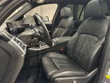 Used 2024 BMW X5 sDrive40i image 5