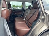 Used 2018 Subaru Forester 2.5i Touring w/ Popular Package #2 image 6