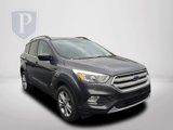 Used 2019 Ford Escape SEL image 2