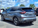 Used 2019 Nissan Murano SV image 5