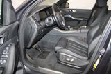Used 2019 BMW X5 xDrive40i w/ Premium Package 2 image 5