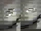 Used 2013 Nissan Quest SL w/ Value Cargo Pkg image 4