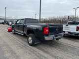 Used 2007 Chevrolet Silverado 3500 LT image 5