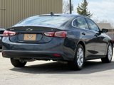 Used 2019 Chevrolet Malibu LT w/ Leather Package image 5