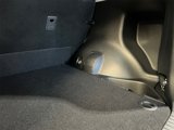 Used 2011 Scion xB Release Series 8.0 image 6