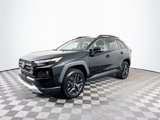 Used 2023 Toyota RAV4 Adventure image 4