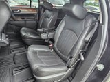 Used 2011 Buick Enclave CXL image 5