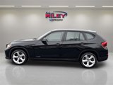 Used 2014 BMW X1 xDrive35i image 2
