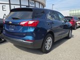 Used 2020 Chevrolet Equinox LT image 3