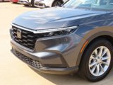 Used 2024 Honda CR-V EX image 3