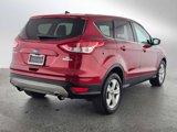Used 2015 Ford Escape SE image 5