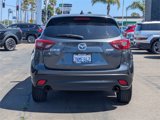 Used 2016 MAZDA CX-5 Grand Touring image 3