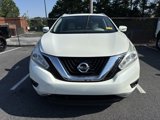 Used 2016 Nissan Murano SL image 3