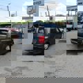 Used 2020 Dodge Grand Caravan SE image 4