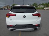 Used 2022 Buick Encore GX Preferred w/ Cold Weather Comfort Package image 4