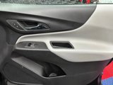 Used 2020 Chevrolet Equinox LS w/ LS Convenience Package image 6