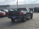 Used 2019 Chevrolet Colorado LT w/ Redline Special Edition image 4