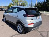Used 2023 Chevrolet Bolt EUV LT image 5