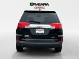 Used 2016 GMC Terrain SLE image 4
