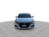Used 2019 Honda Accord Sport image 4