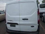 Used 2020 Ford Transit Connect XL w/ CNG/LPG Engine Prep Package image 5