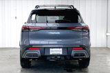 New 2025 INFINITI QX60 Autograph w/ Cargo Package image 4