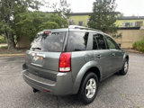 Used 2006 Saturn Vue 2WD w/ Sun & Sound Pkg image 5