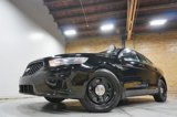 Used 2015 Ford Taurus Police Interceptor w/ Ready For The Road Package image 3
