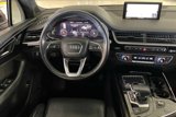 Used 2017 Audi Q7 3.0T Prestige image 5