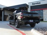 Used 2022 RAM 1500 Big Horn w/ Built-to-serve Edition image 5