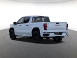 New 2024 GMC Sierra 1500 Pro w/ Graphite Edition image 5