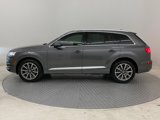 Used 2019 Audi Q7 3.0T Premium Plus w/ Premium Plus Package image 2