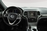 Used 2016 Jeep Grand Cherokee High Altitude image 3