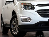 Used 2017 Chevrolet Equinox LT w/ Convenience Package image 4