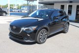Used 2019 MAZDA CX-3 Grand Touring image 6
