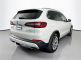 Used 2019 BMW X5 xDrive40i w/ Convenience Package image 6