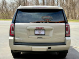 Used 2015 GMC Yukon SLT image 4